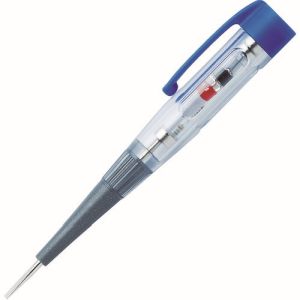 兼古製作所 アネックス Anex アネックス 2036-L ペンシル型LED検電ドライバー Anex 兼古製作所