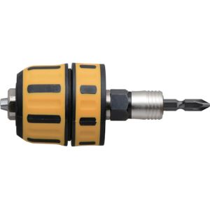 兼古製作所 アネックス Anex アネックス AKL-190E インパクト対応ビット交換式ラバードリルチャック Anex 兼古製作所