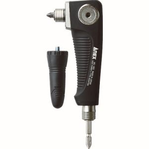 兼古製作所 アネックス Anex アネックス AKL-600 強靭L型アダプター Anex 兼古製作所