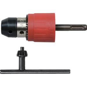 兼古製作所 アネックス Anex アネックス AKL-310 SDSプラスドリルチャック ハンマードリル ロータリーハンマー対応 Anex 兼古製作所