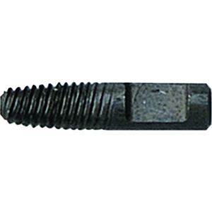 兼古製作所 アネックス Anex アネックス ANH-RS45 なめたネジ外しビット専用スペアネジ部 M3.5-5用 Anex 兼古製作所