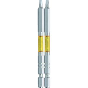 兼古製作所 アネックス Anex アネックス ARS-2100 ANEX 龍靭ビット 2本組 四角2×100 Anex 兼古製作所