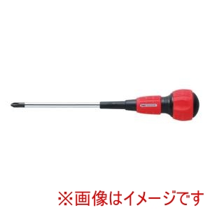 兼古製作所 アネックス Anex アネックス 7700-F スリットパワードライバー普通タイプ+2x150 フック付 Anex 兼古製作所