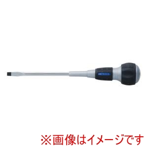 兼古製作所 アネックス Anex アネックス 7750-F スリットパワードライバー貫通タイプ-6x150 フック付 Anex 兼古製作所