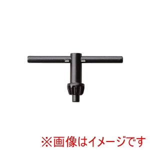 兼古製作所 アネックス Anex アネックス AKL-28CH AKL-280用チャックハンドル Anex 兼古製作所