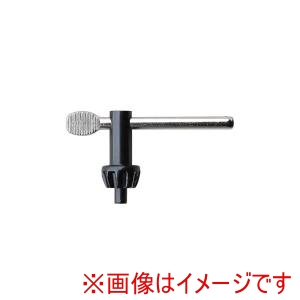 兼古製作所 アネックス Anex アネックス AKL-30CH AKL-300用チャックハンドル Anex 兼古製作所