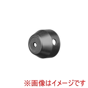 兼古製作所 アネックス Anex アネックス AKL-31PC AKL-310用 防塵キャップ Anex 兼古製作所