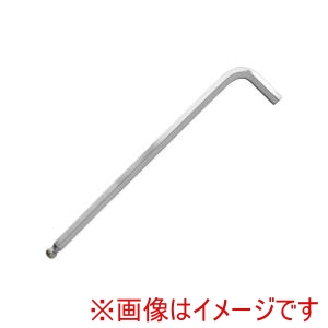 兼古製作所 アネックス Anex アネックス HB1-8 ボールポイントレンチBP8mm 先端ネジキャッチ付 Anex 兼古製作所
