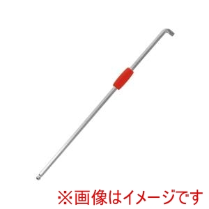 兼古製作所 アネックス Anex アネックス HB2-2 スリムボールポイントレンチ 2.0mm Anex 兼古製作所