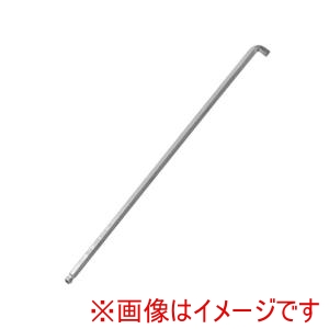 兼古製作所 アネックス Anex アネックス HB2-3 スリムボールポイントレンチ 3mm Anex 兼古製作所