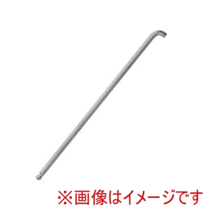 兼古製作所 アネックス Anex アネックス HB2-4 スリムボールポイントレンチ 4mm Anex 兼古製作所
