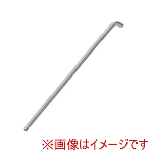 兼古製作所 アネックス Anex アネックス HB2-5 スリムボールポイントレンチ 5mm Anex 兼古製作所