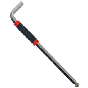 兼古製作所 アネックス Anex アネックス HB5-10 スピードL型BPレンチ 対辺10mm Anex 兼古製作所