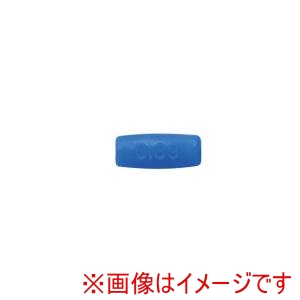 兼古製作所 アネックス Anex アネックス HBC-0.89 交換用キャッチグリップ0.89mm用 Anex 兼古製作所