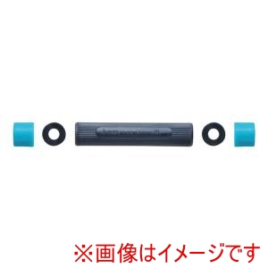 兼古製作所 アネックス Anex アネックス SH-4 交換用スピードハンドル4mm用 Anex 兼古製作所