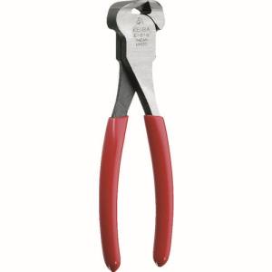 マルト長谷川工作所 MARUTO ケイバ E-816 喰切 アメリカンタイプ 150mm マルト長谷川 MARUTO