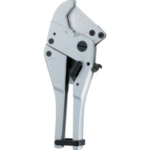 マルト長谷川工作所 MARUTO ケイバ HPC-42 ハンディーエンビ管カッター 233mm マルト長谷川 MARUTO