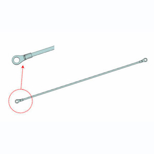 白光 HAKKO 白光 306-H ヒーター HAKKO