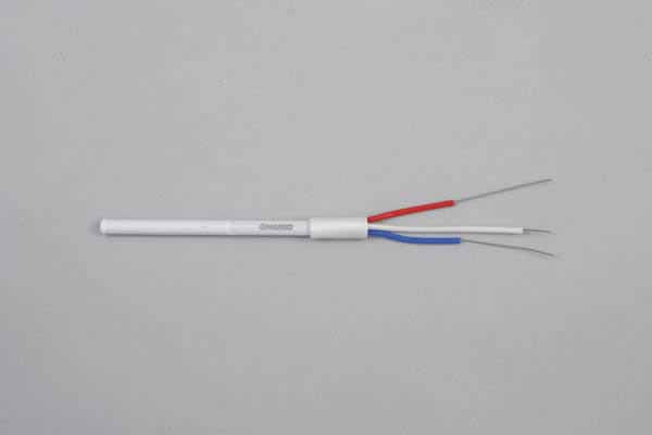  白光 HAKKO 白光 プレスト(984 980)用ヒーター 100Ｖ-20W/130W A1360