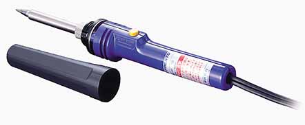  白光 HAKKO 白光 984-01 プレスト 984 100V HAKKO