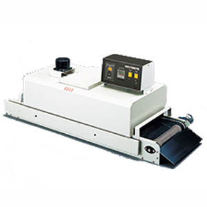 白光 HAKKO 白光 887B ハッコー 100V 平型プラグ メーカー直送 代引不可 沖縄離島不可