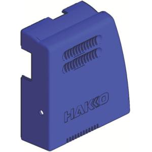 白光 HAKKO 白光 B3255