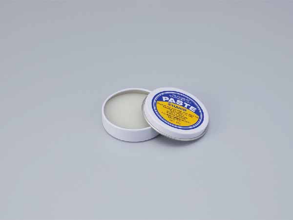  白光 HAKKO 白光 FS120-01 ペースト 20g HAKKO