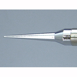 白光 HAKKO 白光 T21-I I型 マイペンアルファ用ペン先 彫金 HAKKO