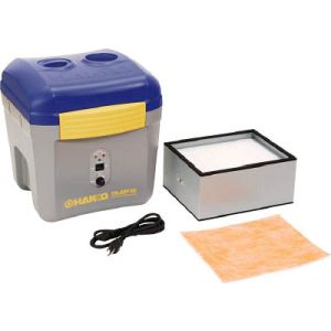 白光 HAKKO 白光 FA430-01 ハッコー FA-430-01 吸煙器 HAKKO