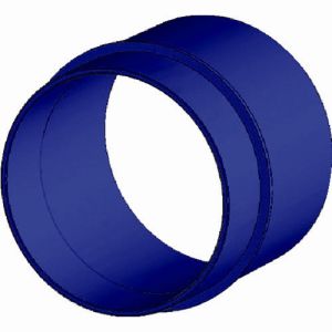 白光 HAKKO 白光 B3621 アダプター3インチ用 HAKKO