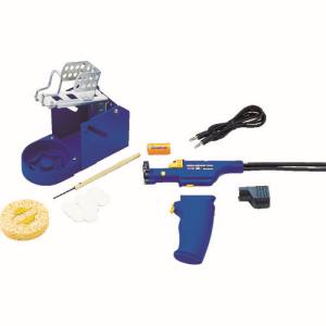 白光 HAKKO 白光 FM2024-45 モデル FM-2024 CK DCBなし スポンジ付 スリープ HAKKO