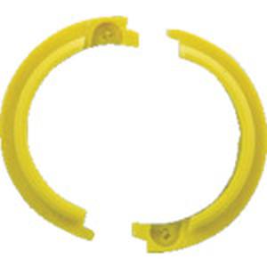 白光 HAKKO 白光 B5001