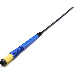白光 HAKKO 白光 FX1001-81 FX-1001 こて部 HAKKO