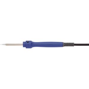 白光 HAKKO 白光 FX650-81 ハッコー ダッシュ DASH 100V ゴム平型プラグ B型付き HAKKO