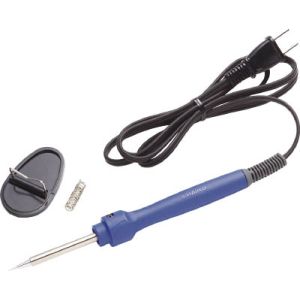 白光 HAKKO 白光 FX650-82 ハッコーDASH 15W I型付き HAKKO