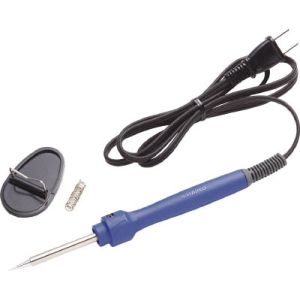 白光 HAKKO 白光 FX650-83 15W 3C型付き DASH ダッシュ HAKKO