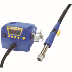 白光 HAKKO 白光 FR810B-81 ハッコー FR-810B 100V 2極接地プラグ HAKKO
