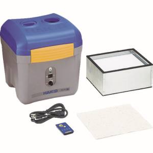 白光 HAKKO 白光 FA431-81 ハッコー FA-431 100V 2極接地プラグ HAKKO メーカー直送 代引不可 北海道 沖縄 離島不可