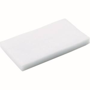 白光 HAKKO 白光 A5036 サブフィルター 角型ノズル用 20枚入 HAKKO