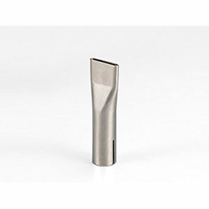 白光 HAKKO 白光 ノズル ヘラ型 20mm N70-01