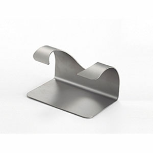 白光 HAKKO 白光 スタンド B5166