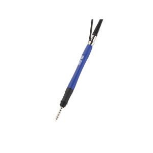 白光 HAKKO 白光 FX9704-81 N2マイクロはんだこて部 FX-9704 24V-70W