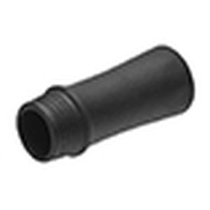 白光 HAKKO 白光 B5334 断熱スリーブ