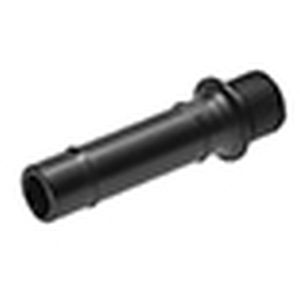 白光 HAKKO 白光 B5335 ニップル 封止弁付き