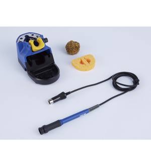 白光 HAKKO 白光 FX9707-811 高熱容量はんだこて部 FX-9707 コンバージョンキット 24V-200W