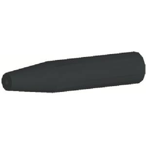 白光 HAKKO 白光 B2653 ガイドノズル HAKKO