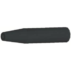 白光 HAKKO 白光 B2655 ガイドノズル HAKKO