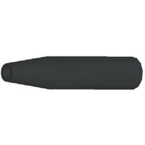 白光 HAKKO 白光 ガイドノズル B2656