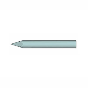 白光 HAKKO 白光 CA16 A型 マチレス 557P 用こて先 HAKKO