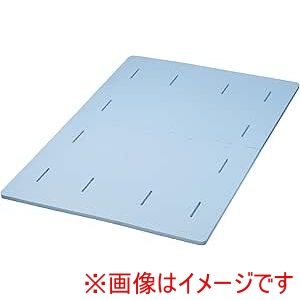 ミエ産業 ミエ産業 ラバーマットダブルB